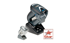 得利捷datalogic 通用手持数据采集器Datalogic Gryphon GM4100 得利捷datalogic 通用手持数据采集器Datalogic Gryphon GM4100